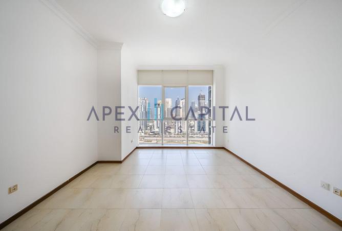 15585484 - Property Image 2