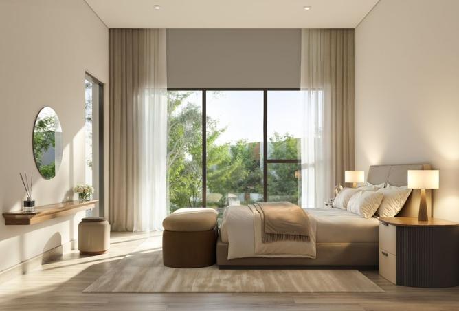 15665288 - صورة العقار 2