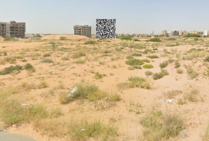 15526149 - Property Main Image