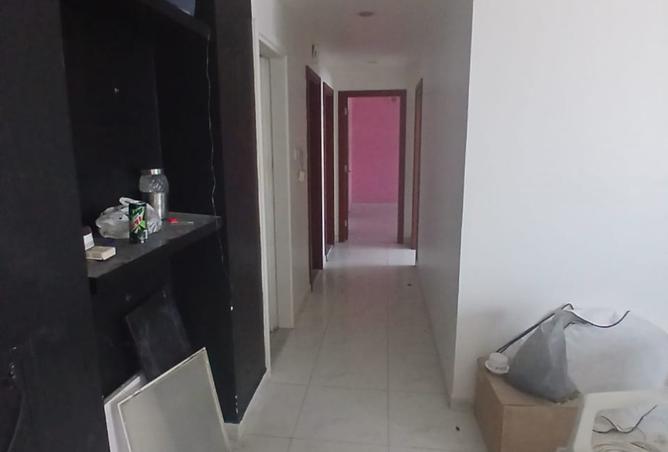 15804191 - صورة العقار 2