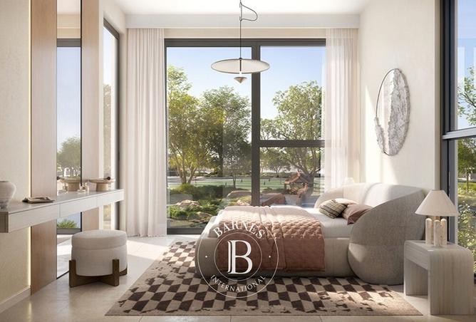 16067100 - صورة العقار 2