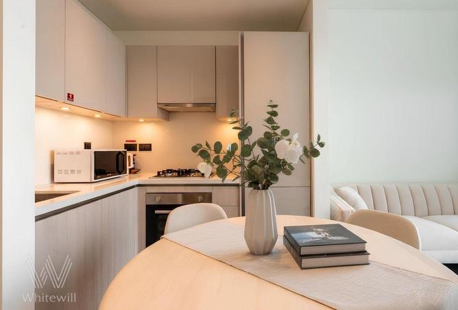 15368997 - Property Image 2