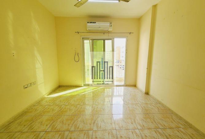 15959182 - Property Image 2