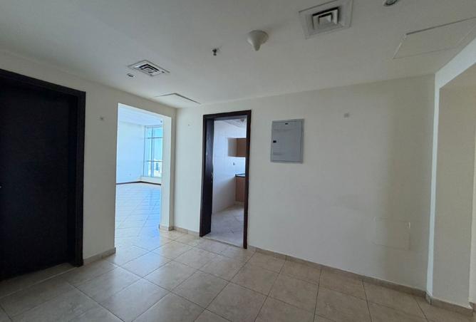 16097462 - صورة العقار 3