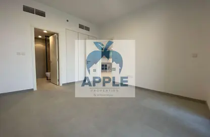 Apartment - 1 Bedroom - 2 Bathrooms for rent in Tiraz 2 - Aljada - Sharjah Apartment - 1 Bedroom - 2 Bathrooms for rent in Tiraz 2 - Aljada - Sharjah