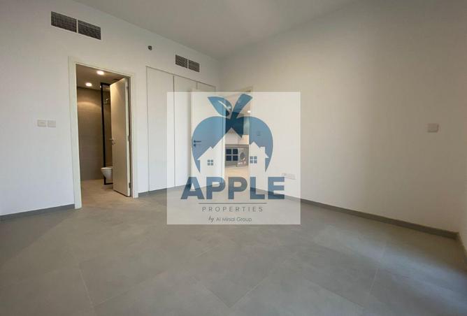 15797882 - Property Main Image