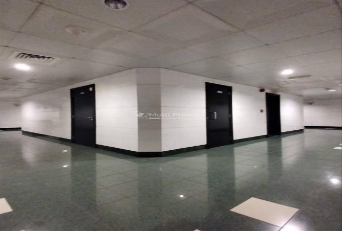 16056375 - Property Image 2