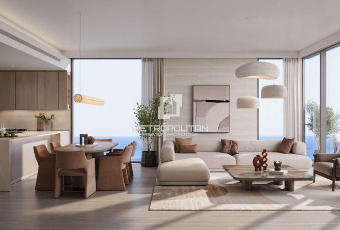 15760858 - Property Image 2