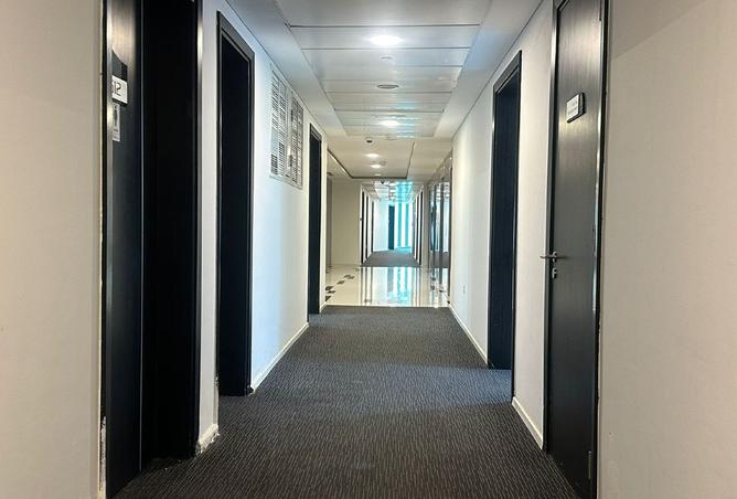 15676777 - صورة العقار 3