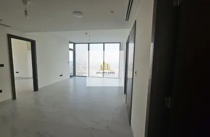 Apartment - 2 Bedrooms - 4 Bathrooms for rent in The Crest - Sobha Hartland - Mohammed Bin Rashid City - Dubai