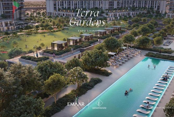 15583961 - Property Main Image