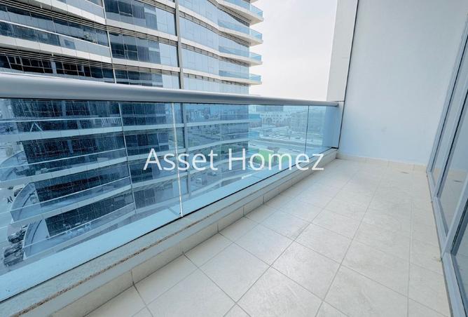 15998710 - الصورة الرئيسية للعقار