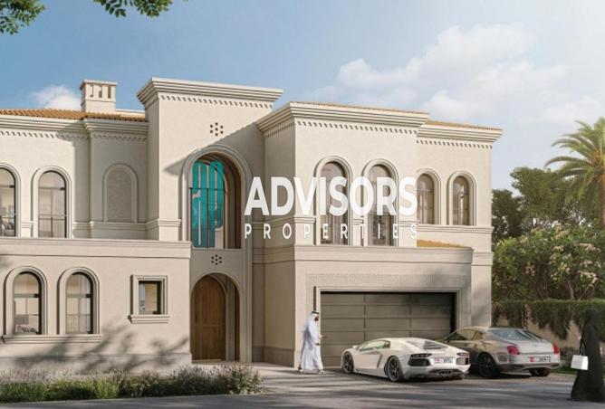 15403755 - Property Image 2