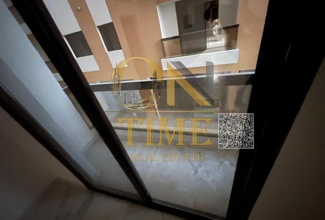 15753780 - Property Image 3