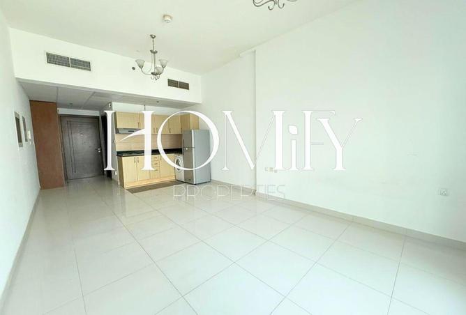 15151240 - صورة العقار 2