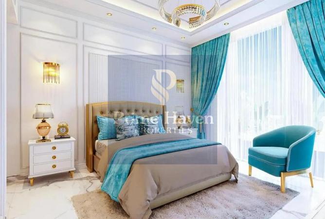 15302856 - Property Image 3