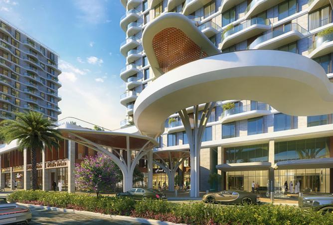 16018005 - صورة العقار 2