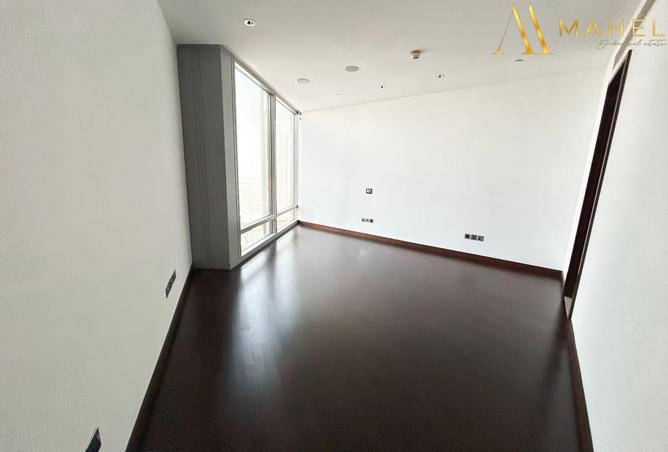 15593215 - صورة العقار 2