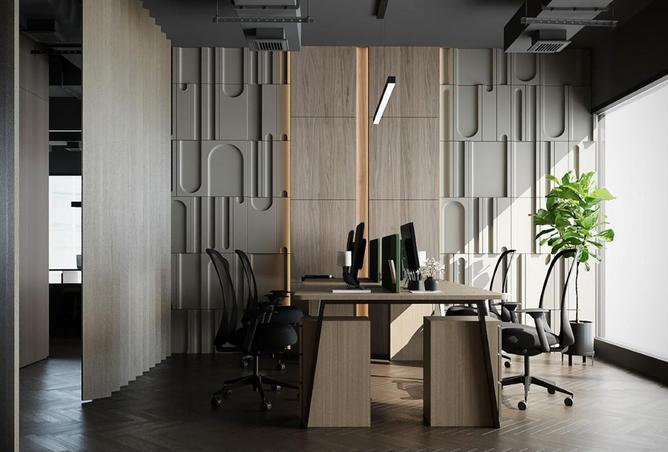 15282465 - Property Main Image