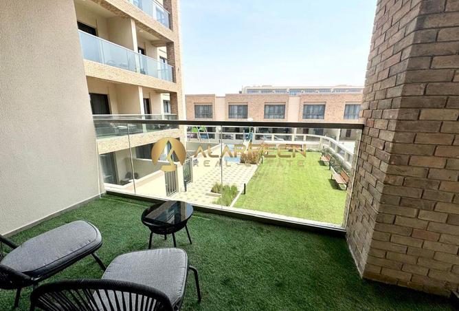 15358284 - Property Image 3