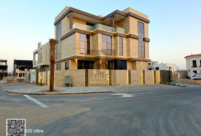 15397021 - Property Main Image