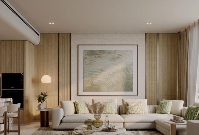 15979771 - صورة العقار 3