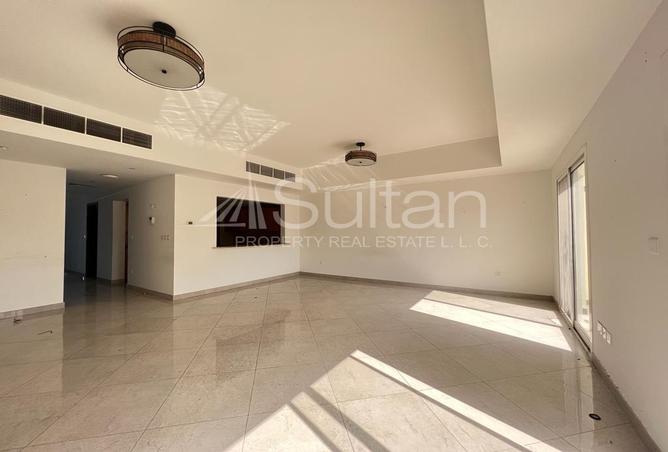 16094140 - Property Image 3