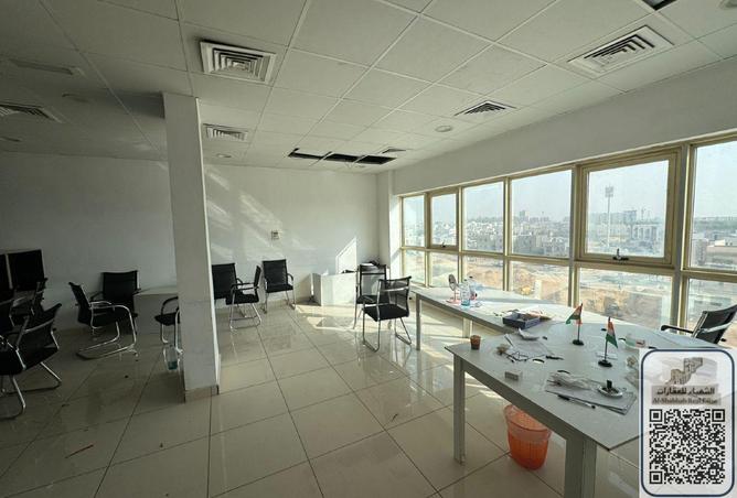 15291469 - الصورة الرئيسية للعقار
