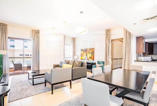 16021006 - Property Image 2