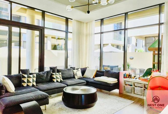 15975030 - الصورة الرئيسية للعقار