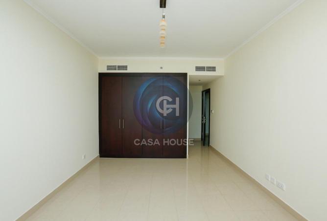 15215678 - صورة العقار 2