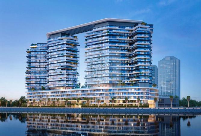 16072883 - الصورة الرئيسية للعقار