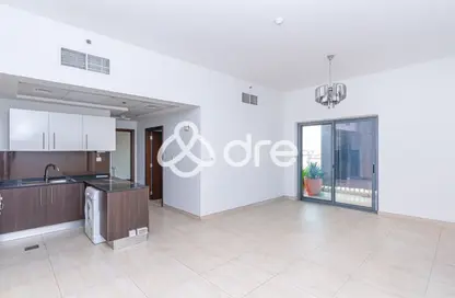 Apartment - 1 Bedroom - 2 Bathrooms for sale in Iris - Azizi Residence - Al Furjan - Dubai