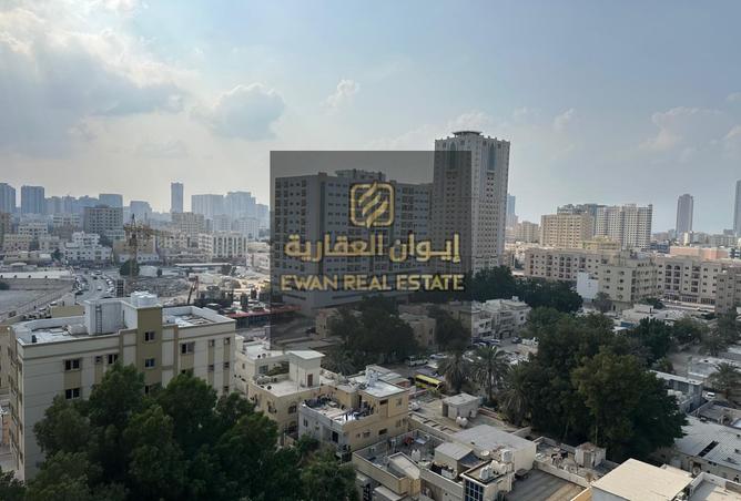 14335472 - صورة العقار 2