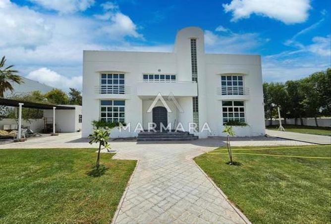 15526385 - الصورة الرئيسية للعقار