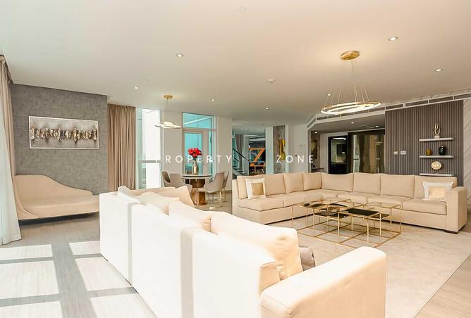 15638977 - Property Image 3