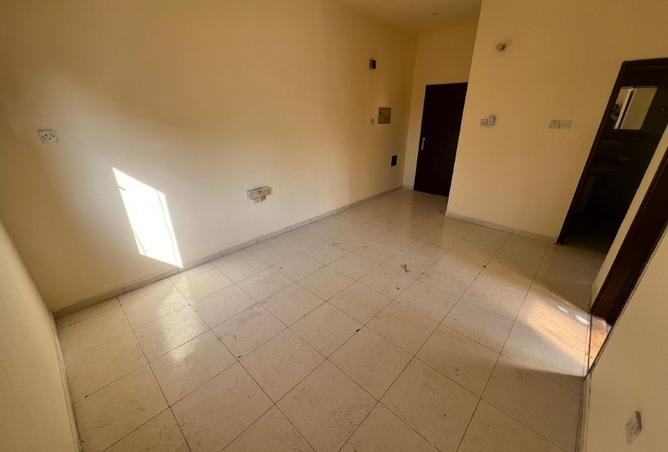 15602373 - الصورة الرئيسية للعقار