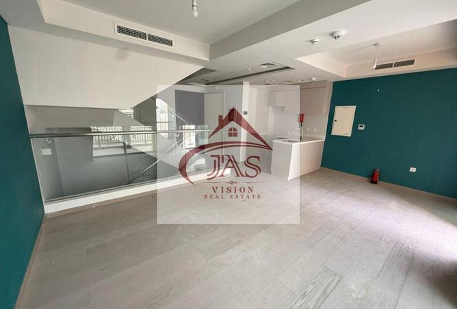 16088093 - Property Image 2