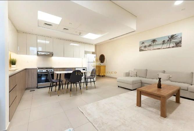 15359481 - Property Image 2
