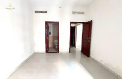 Apartment - 1 Bedroom - 2 Bathrooms for rent in Burj Al Noor 1 - Al Nahda 1 - Al Nahda - Dubai