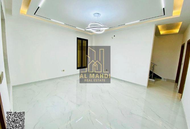 15152029 - Property Image 3