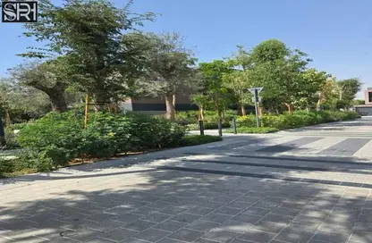 Townhouse - 4 Bedrooms - 4 Bathrooms for sale in Kaya - Masaar - Tilal City - Sharjah