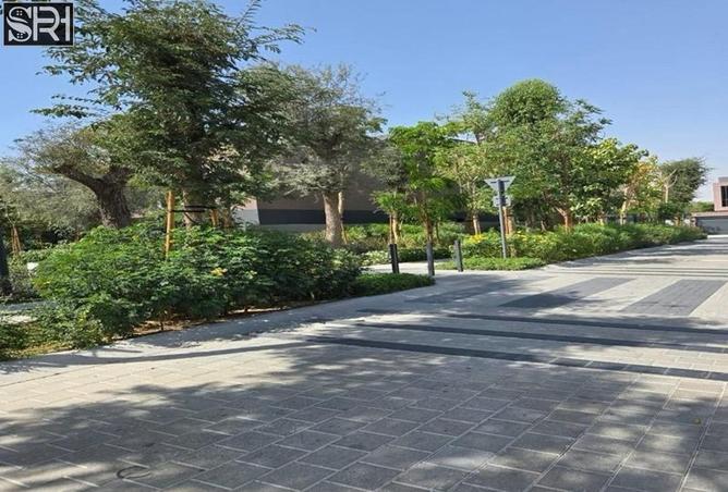 16027665 - الصورة الرئيسية للعقار