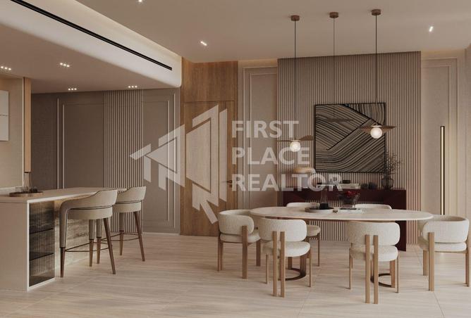 15126626 - صورة العقار 2