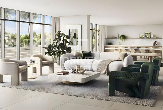 15497002 - الصورة الرئيسية للعقار