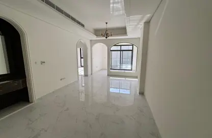 Apartment - 2 Bedrooms - 2 Bathrooms for rent in Al Mowaihat 1 - Al Mowaihat - Ajman Apartment - 2 Bedrooms - 2 Bathrooms for rent in Al Mowaihat 1 - Al Mowaihat - Ajman