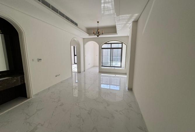 15609246 - Property Main Image