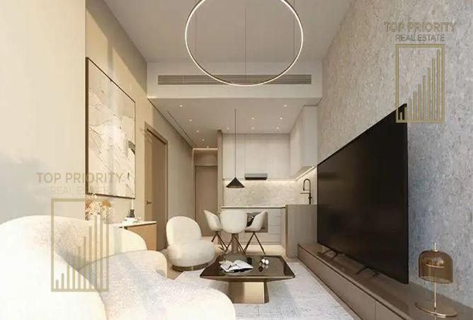 15193743 - Property Image 2