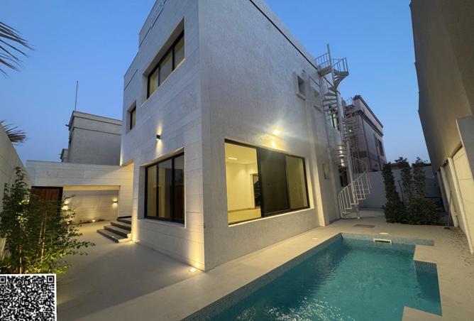 15630741 - Property Main Image