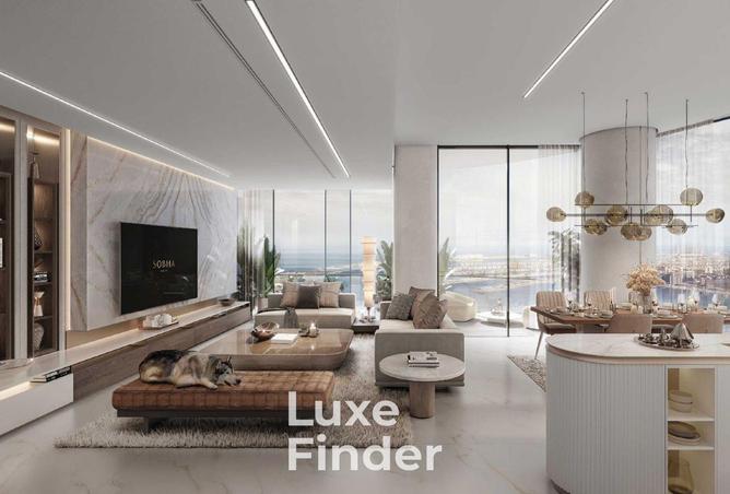 15662221 - صورة العقار 2